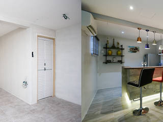 Ak Lings Design Interior Designers Decorators In Ipoh Homify
