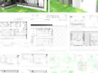 虎尾L公館自地自建 前置作業流程, 懷謙建設有限公司 懷謙建設有限公司