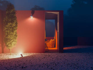 3D ART - Image|Film|Print