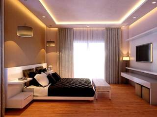 Ceilings Designs 360