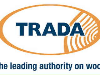 BWF Trada Member - The Leading Authority on Wood, Building With Frames Building With Frames Wooden houses Wood