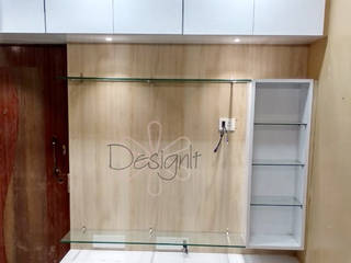 Furniture Design, DESIGNIT DESIGNIT Salas de estar modernas