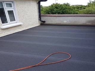 southdublinroofing