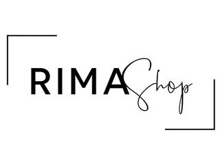 Rima Shop, Rima Design Rima Design