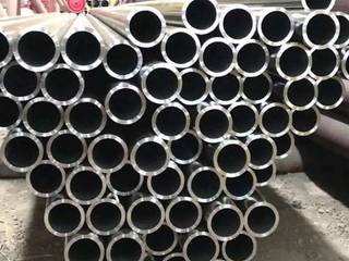 Stainless Steel Tubes, The Metals Factory The Metals Factory