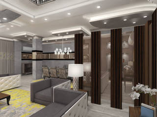 شقه العبور, Authentic for interior designs Authentic for interior designs