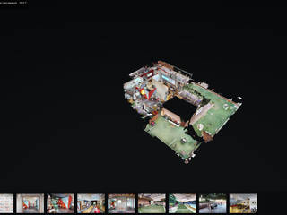 asian by 3D Virtual Tours, Asian