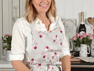 Sophie Allport