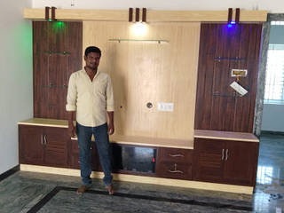 PVC Interior IN Chennai 9042471410, balabharathi pvc & upvc interior Salem 9663000555 balabharathi pvc & upvc interior Salem 9663000555 Внутрішній сад Пластик