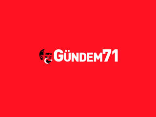 Kırıkkale Haber Ekranı, Gündem 71 Gündem 71 상업공간 철 / 철강