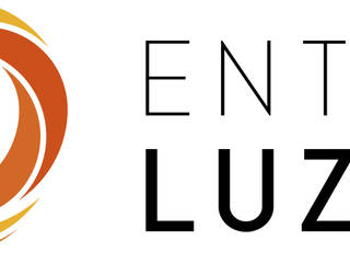 Entreluz