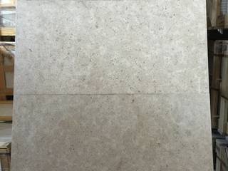 Opal Limestone, Opal Limestone with a Grey undertone would look so great in your home., Persian Tiles Persian Tiles