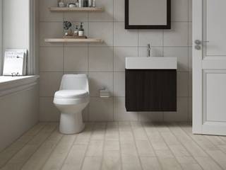 Muebles de baño, Interceramic MX Interceramic MX حمام سيراميك