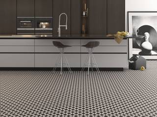 Cocinas modernas, Interceramic MX Interceramic MX مطبخ سيراميك