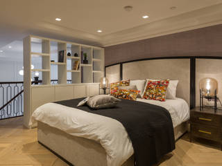 It’s a Bespoke Job, InStyle Direct InStyle Direct Bedroom