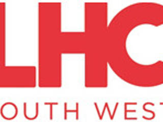 LHC South West Accredited, Building With Frames Building With Frames Дерев'яні будинки Дерево