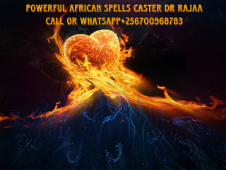 The Best Love Spells That Works Fast In United States,Canada & Uganda+256700968783, Rajaa Rajaa