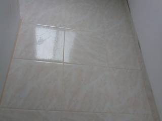 Pinturas y Remodelaciones medellin, Pintores y remodelaciones Medellin Pintores y remodelaciones Medellin 모던스타일 서재 / 사무실 도자기