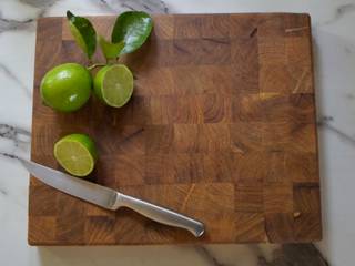 tablas de cocina, Wood design Wood design Cuisine rustique