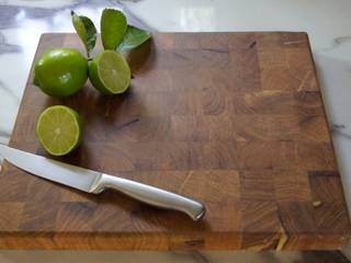 tablas de cocina, Wood design Wood design Cuisine rustique