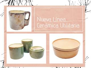 Productos OOST, OOST / Sabrina Gillio OOST / Sabrina Gillio منازل