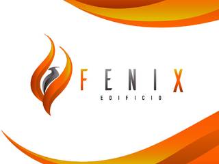 Edificio Fenix, GPH GPH