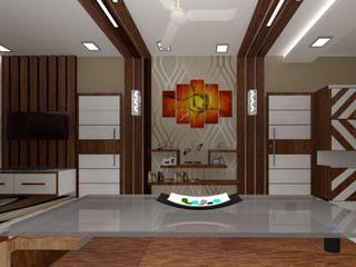 Jamali interiors, Jamali interiors Jamali interiors Asian style living room