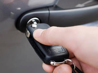 Locksmith Dublin - Emergency Locksmith Services , Locksmith Dublin Locksmith Dublin