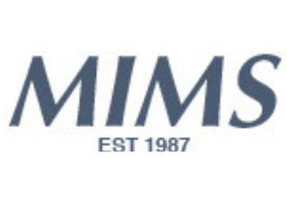 Mims Pottery: Gardeners in Glasgow | homify