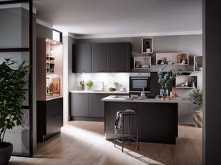 Traditional & Country Kitchens , LWK Kitchens SA LWK Kitchens SA