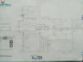 Plano para piso en Venta, Photoplan3D Photoplan3D