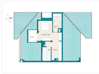 Plano para piso en Venta, Photoplan3D Photoplan3D