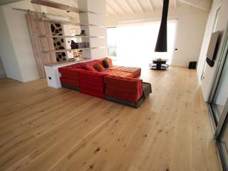 Lago di Garda, Bolefloor Bolefloor พื้น ไม้ Wood effect