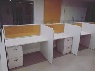 office furniture , Manglam Decor Manglam Decor