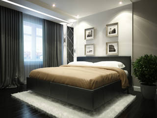 Bedrooms, Habricus Group Habricus Group