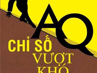 Chỉ số vượt khó, Công Ty Cổ Phần Thiết Kế và Xây Dựng Suối Nguồn Công Ty Cổ Phần Thiết Kế và Xây Dựng Suối Nguồn Fincas Contrachapado