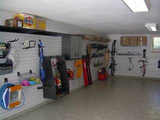 ESEMPIO DI ARREDAMENTO GARAGE, GLADIATORWORX SAGL - info@gladiatorworx.ch - info@garagemania.it GLADIATORWORX SAGL - info@gladiatorworx.ch - info@garagemania.it Гараж/сарай