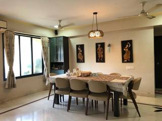 Complete home interior in Mumbai- Interior Designer company , Blueboxx interior Blueboxx interior