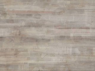 PAPER by Leo Bellei, Tecnografica Tecnografica Modern walls & floors