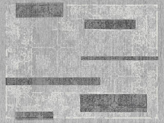 CARPET, Tecnografica Tecnografica Стіни