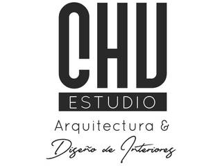 CHV Estudio