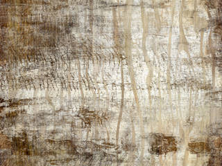 WOODLAND, Tecnografica Tecnografica Modern walls & floors