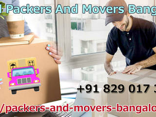 Packers And Movers Bangalore, Packers And Movers Bangalore | 100% Safe And Trusted Shifting Services‎ Packers And Movers Bangalore | 100% Safe And Trusted Shifting Services‎