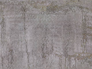 SOHO, Tecnografica Tecnografica Tường & sàn phong cách hiện đại Grey