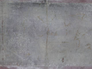 WILLIAMSBURG, Tecnografica Tecnografica Tường & sàn phong cách hiện đại Grey