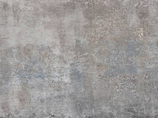 CAMELOT, Tecnografica Tecnografica Tường & sàn phong cách hiện đại Grey