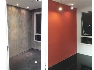 Pintura em Vila Mariana , MF PINTURAS GUARULHOS MF PINTURAS GUARULHOS