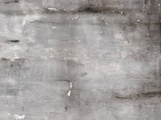 MAAS Decorative Panels, Tecnografica Tecnografica Tường & sàn phong cách hiện đại Grey