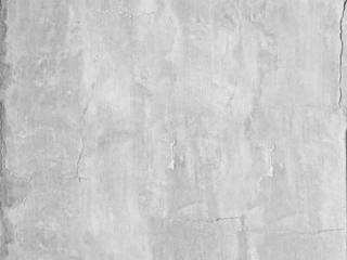 EBERT Decorative Panels, Tecnografica Tecnografica Tường & sàn phong cách hiện đại Grey
