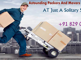 Packers And Movers Ahmedabad | Get Free Quotes | Compare and Save, Packers And Movers Ahmedabad | Get Free Quotes | Compare and Save Packers And Movers Ahmedabad | Get Free Quotes | Compare and Save